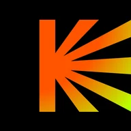 Кинопоиск Кинопоиск