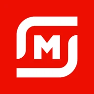 Магнит Магнит