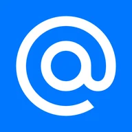 Mail.ru Mail.ru