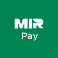 Mir Pay Mir Pay