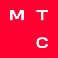 МТС МТС