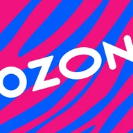 Ozon Ozon
