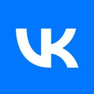 VK VK