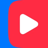VK Видео VK Видео