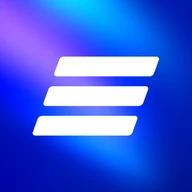 ВТБ ВТБ