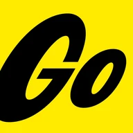 Яндекс Go Яндекс Go